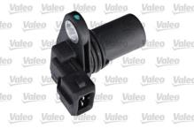 VALEO 366423